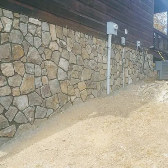 HD Stone & Tile