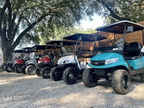 TOPCARTS