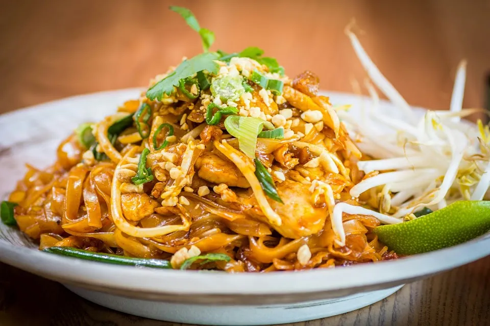 Royal Sushi Grill & Thai（Edgewater）
