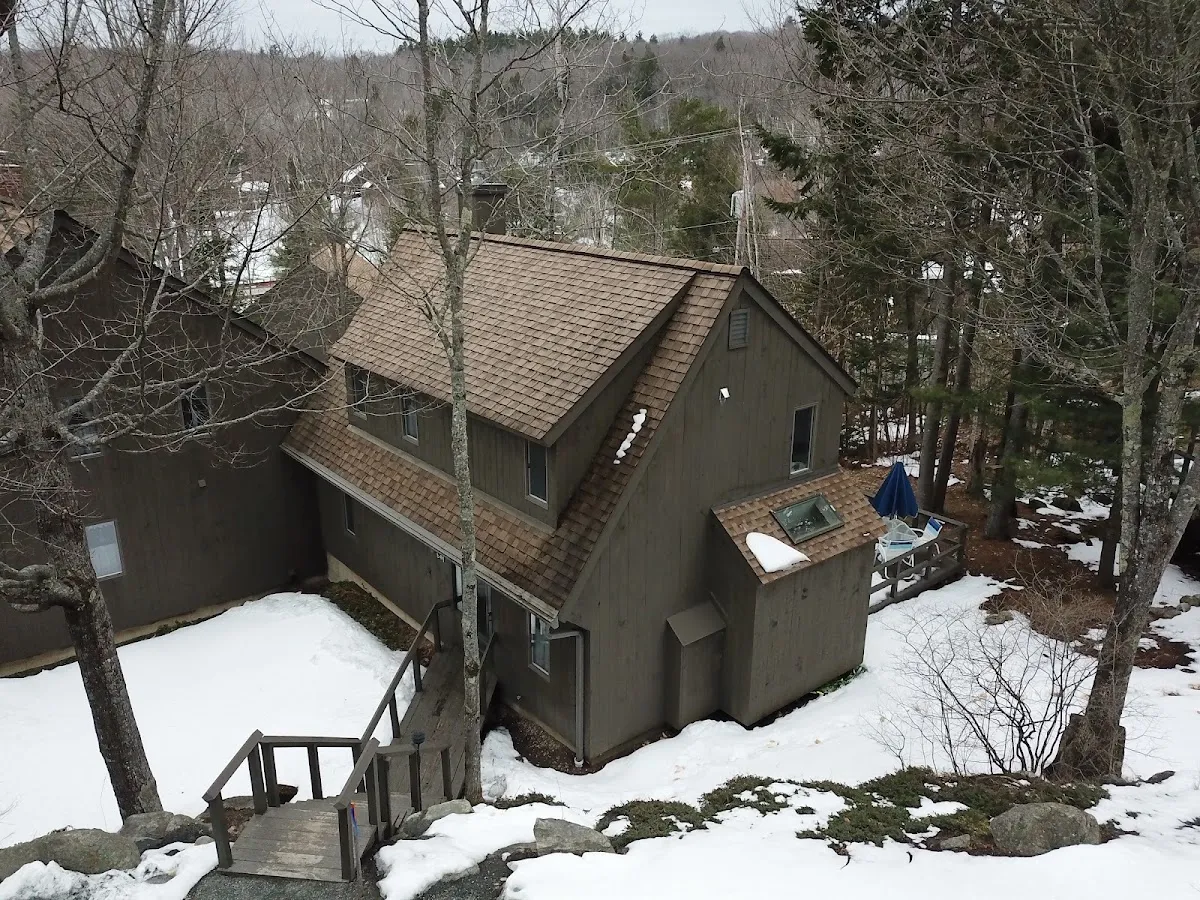 Eastman Lake Realtor