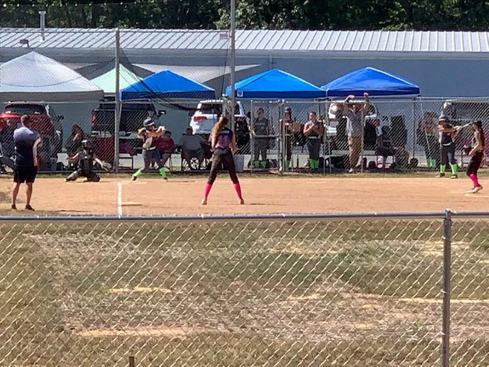 JBE Sports