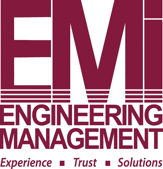 Engineering Management, Inc.