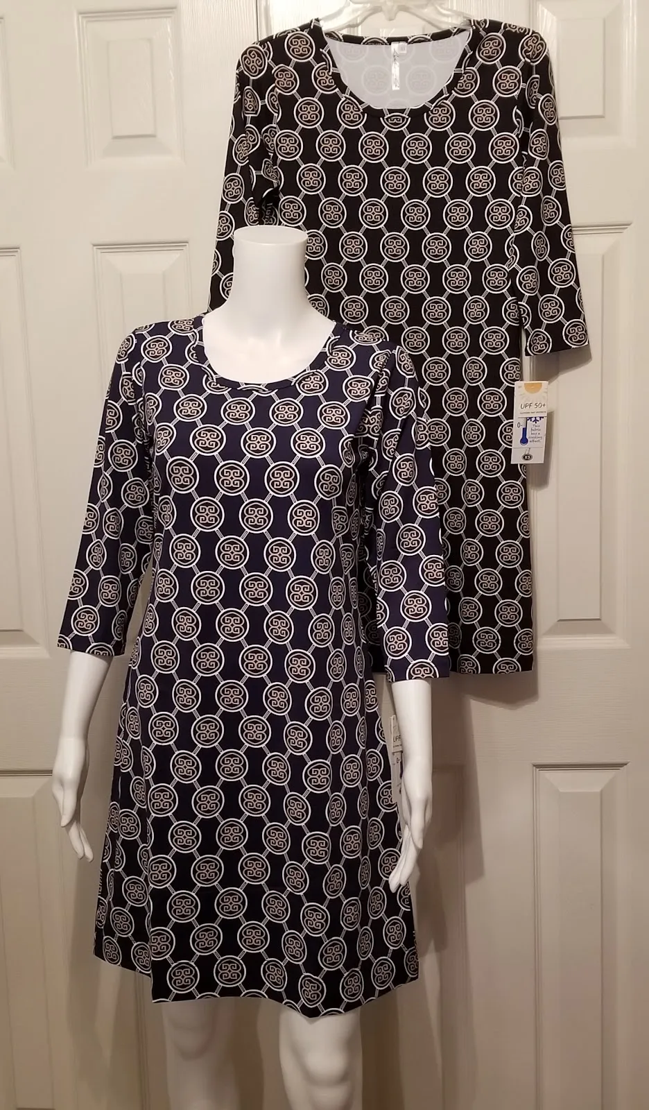Sue Who Boutique
