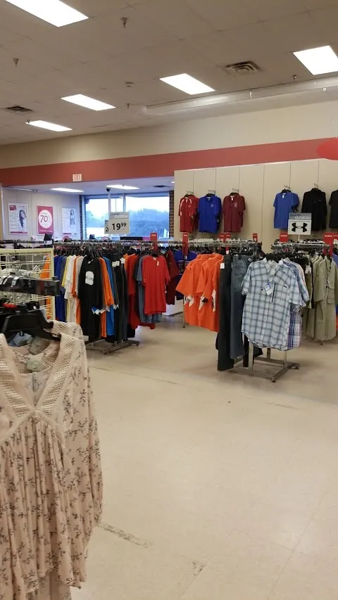 bealls