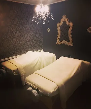 Destinations Spa