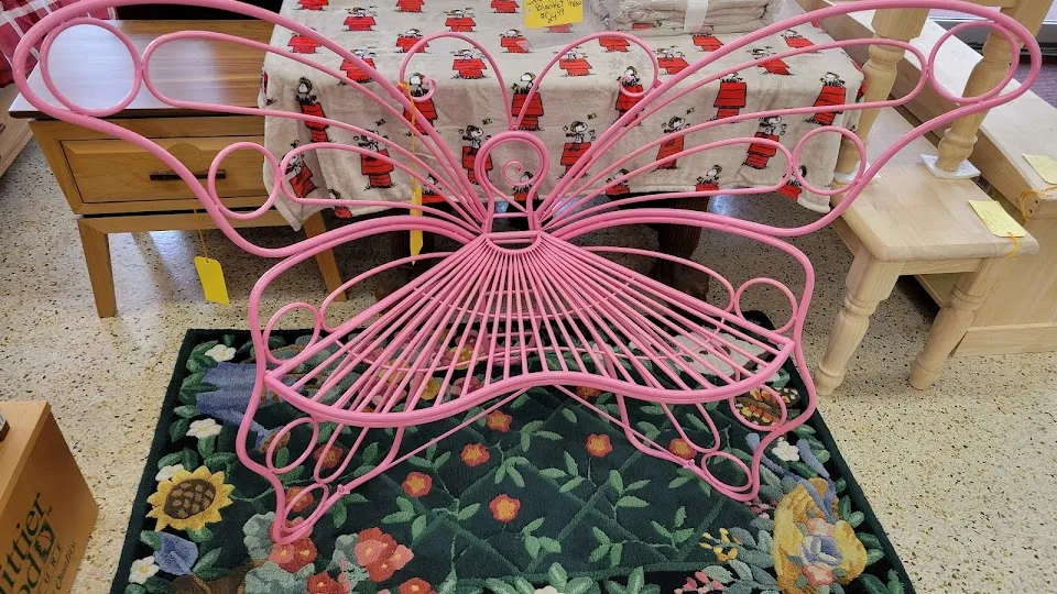 Dogwoods Home & Gifts