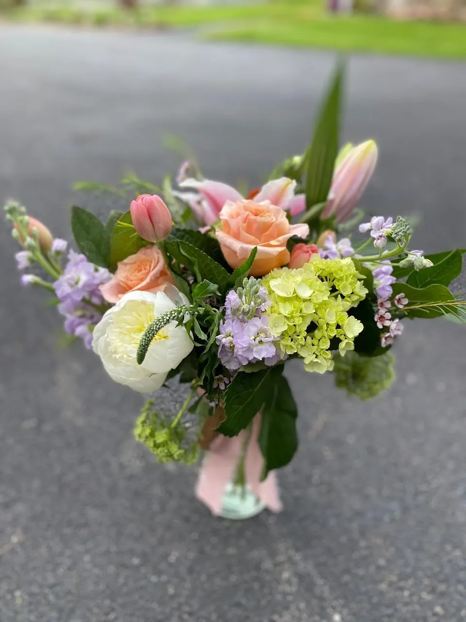 Creative Designs by Tiffany