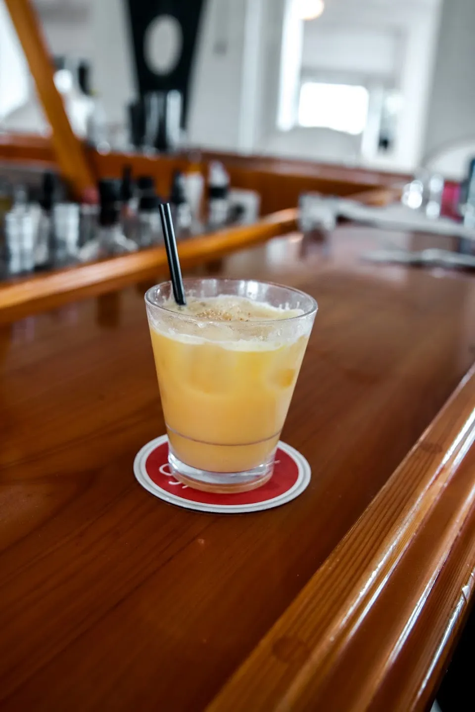 Tickler's Crab Shack & Restaurant