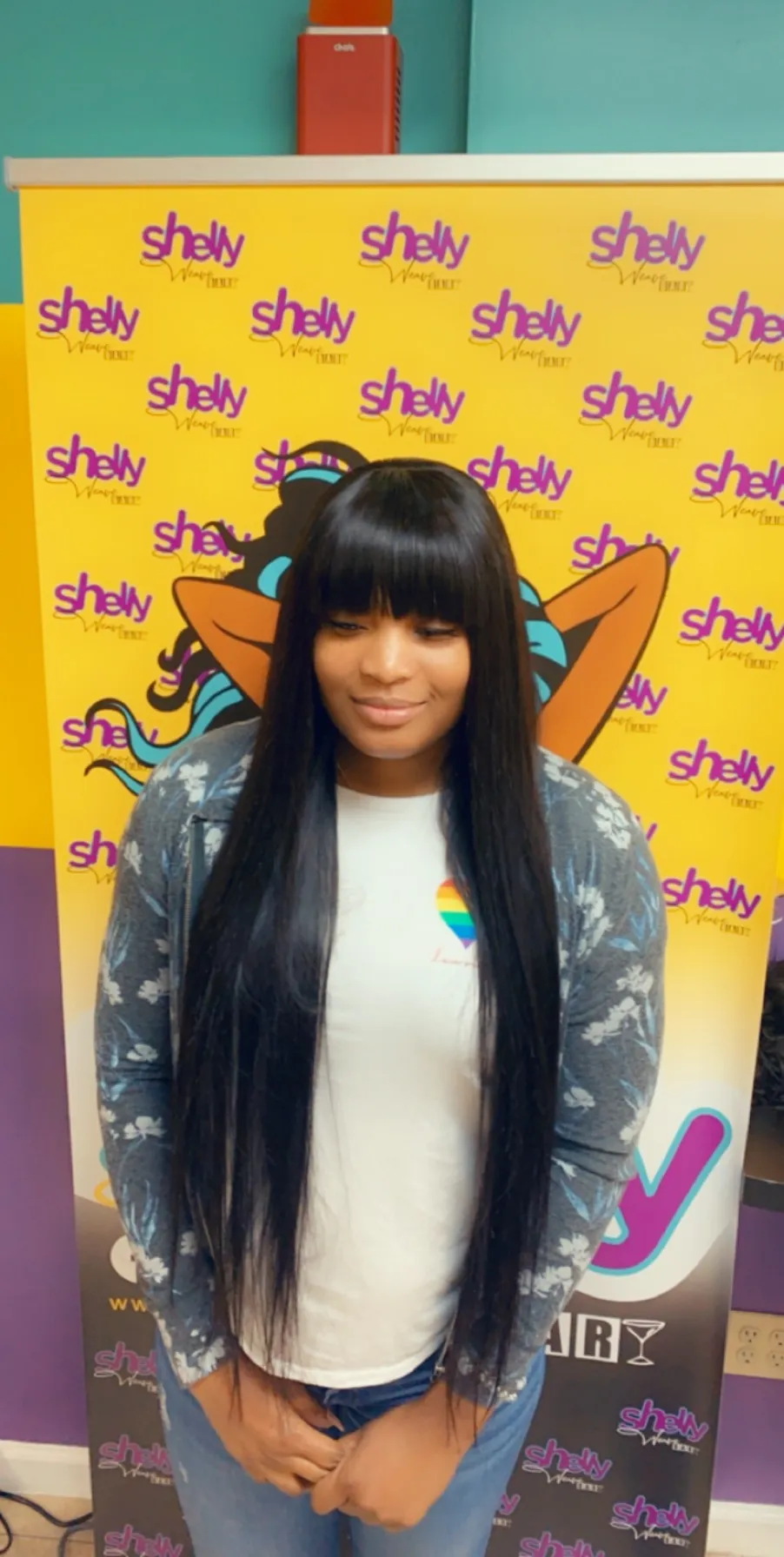 ShellyWeaveBar