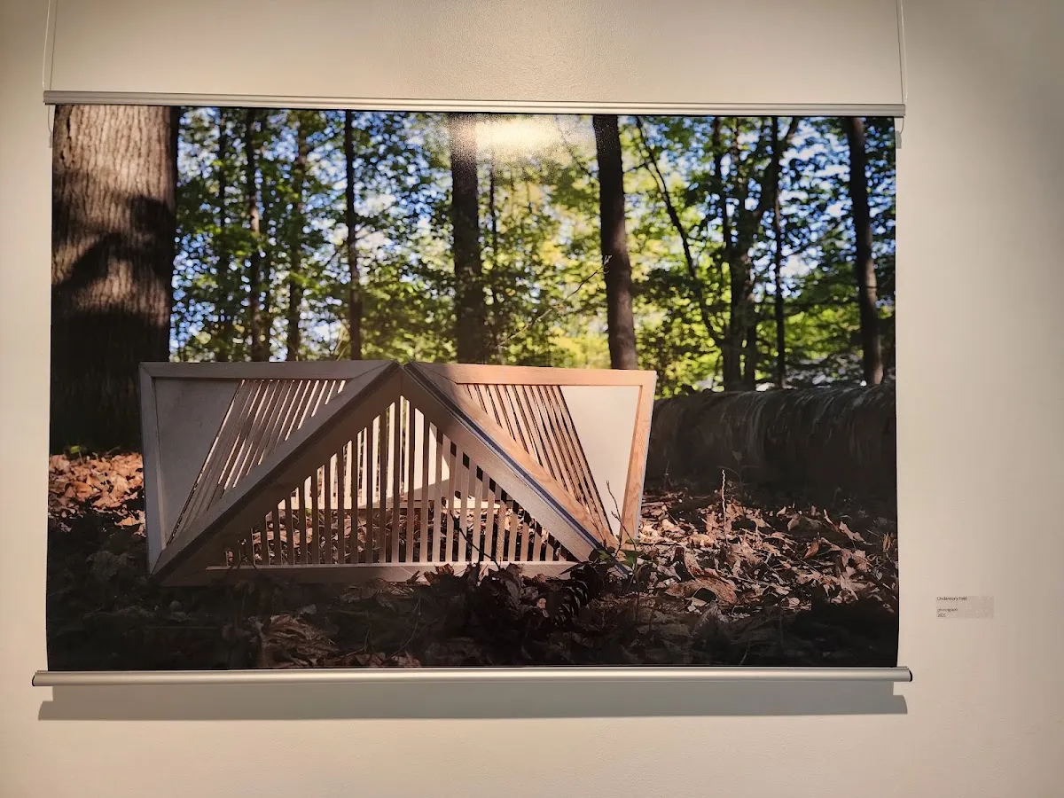 Picture Gallery