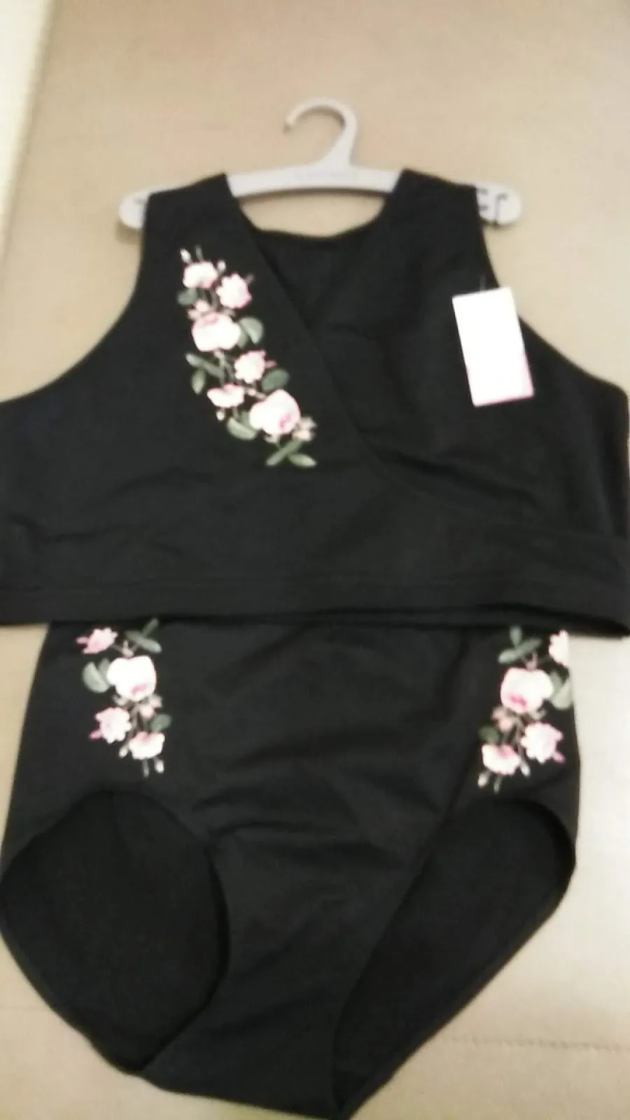 Lane Bryant