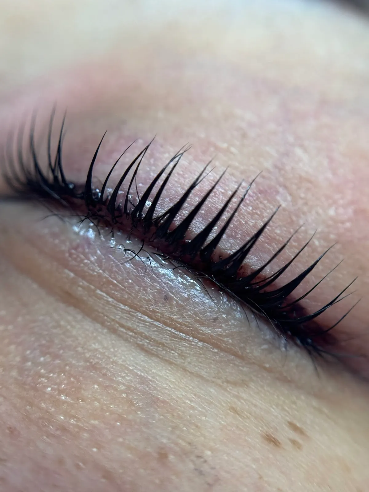 Lash A Queen Beauty Bar LLC
