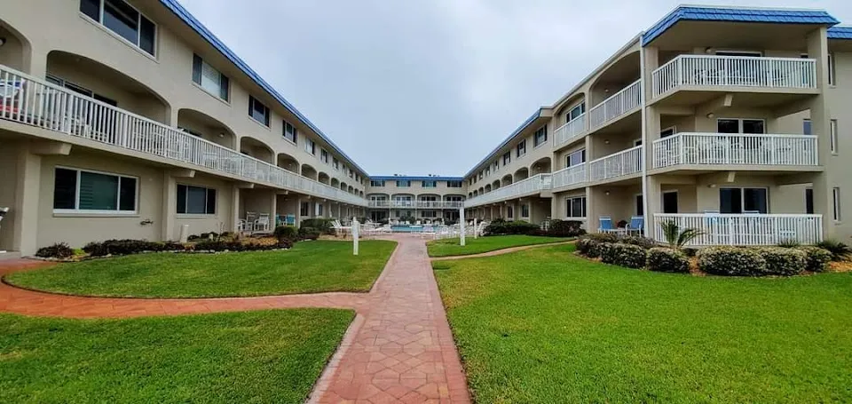Win-San Condominiums