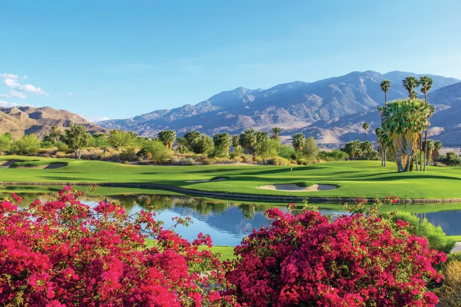 Stone Creek Ranch