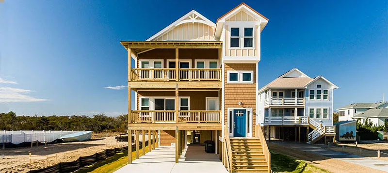 Premiere Contracting, Inc.