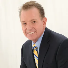 Ed Grizzle - State Farm Insurance Agent