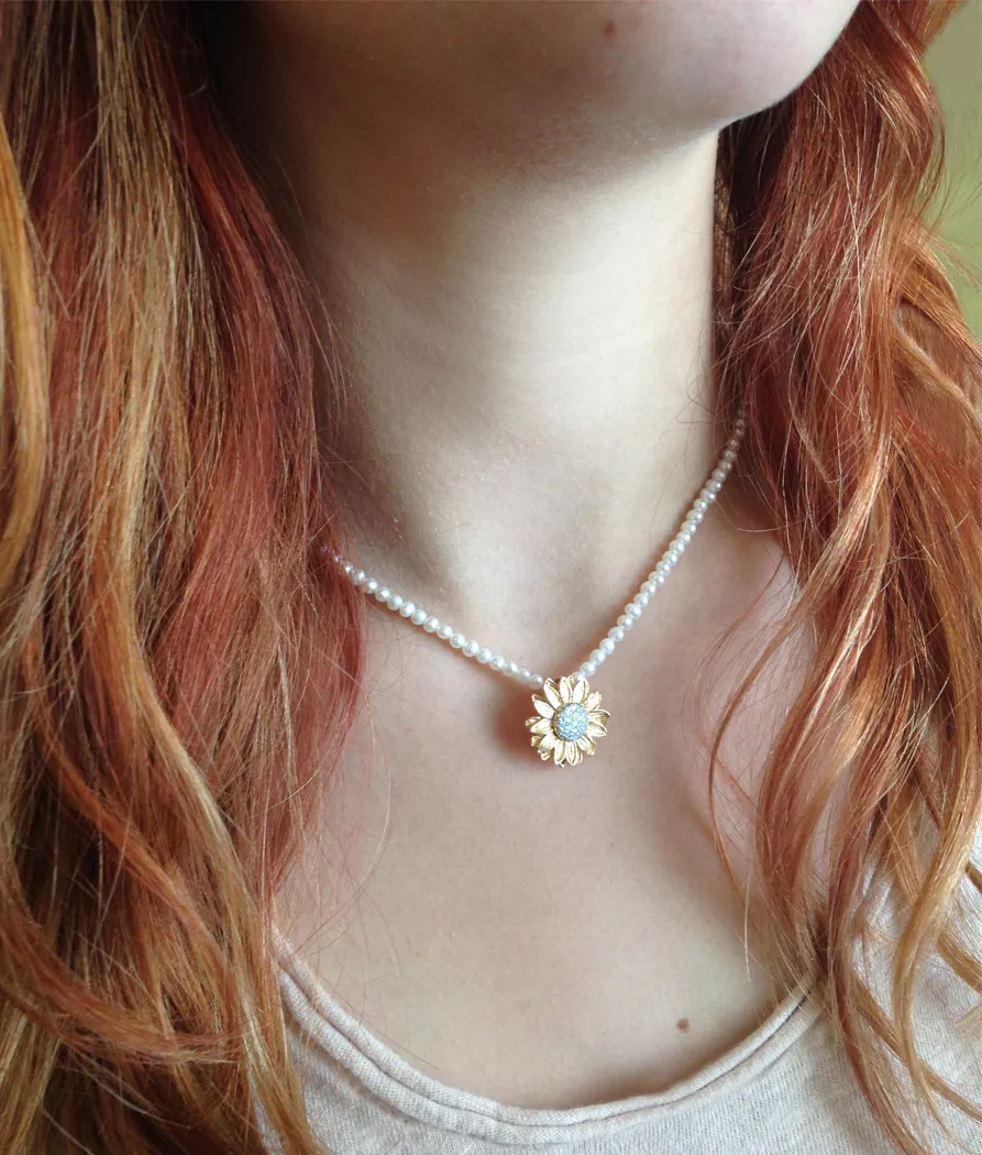 DBS Fine Jewelers