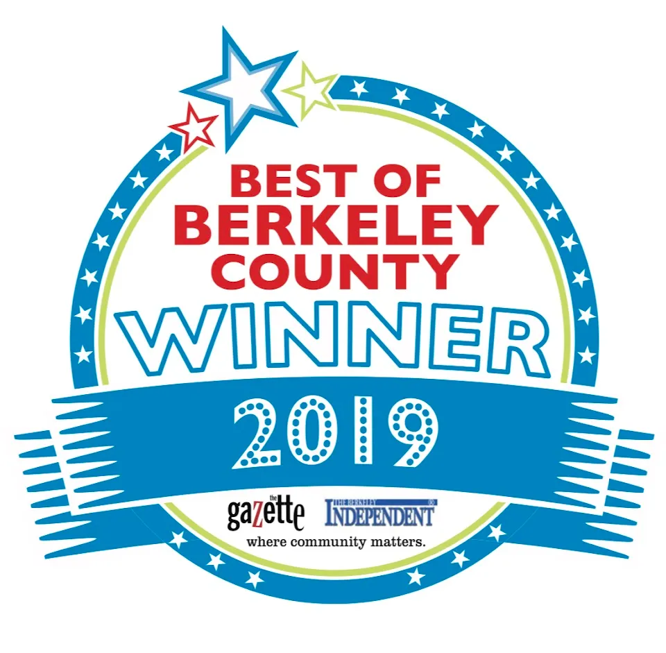 Berkeley Boutique