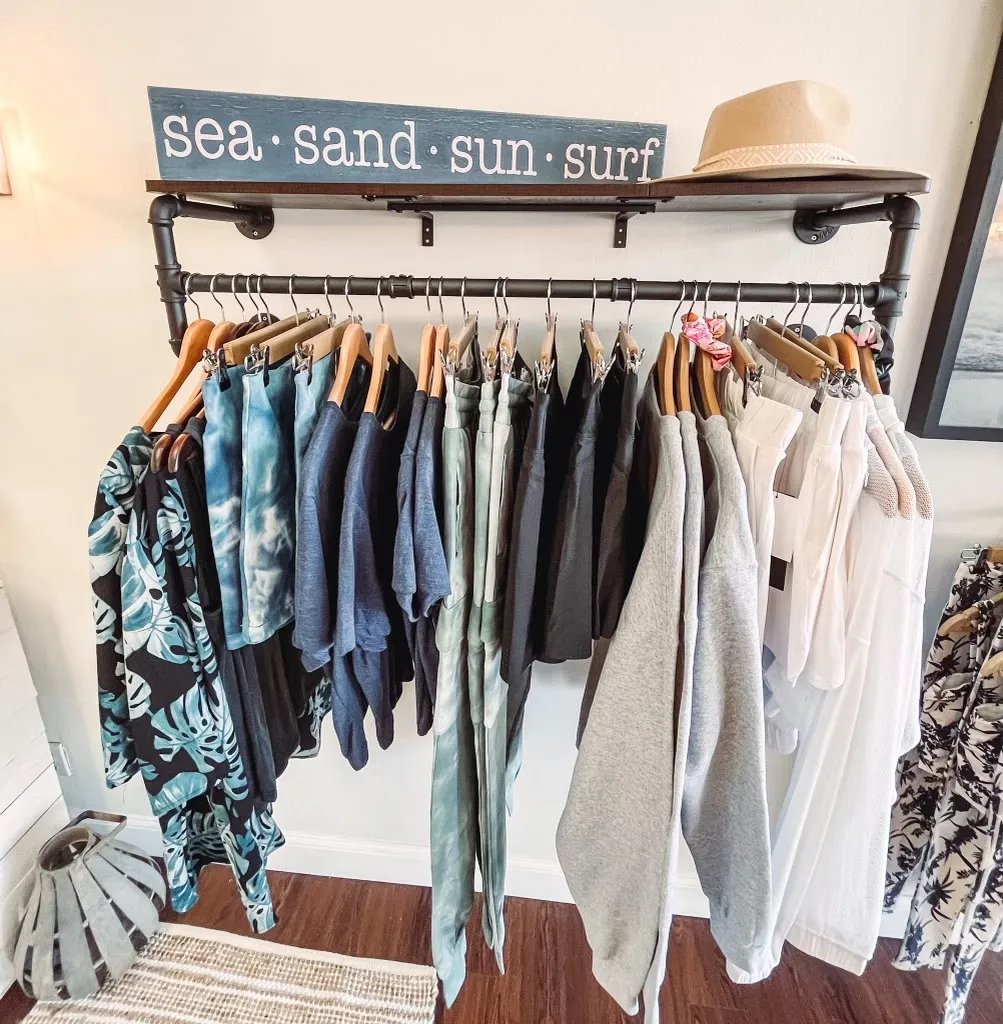 Southern Wave Boutique