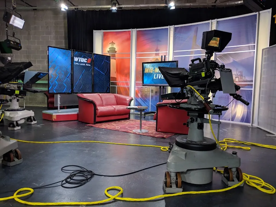 WTOC