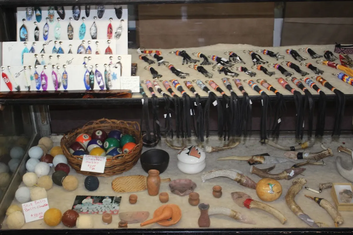 One Feather Books