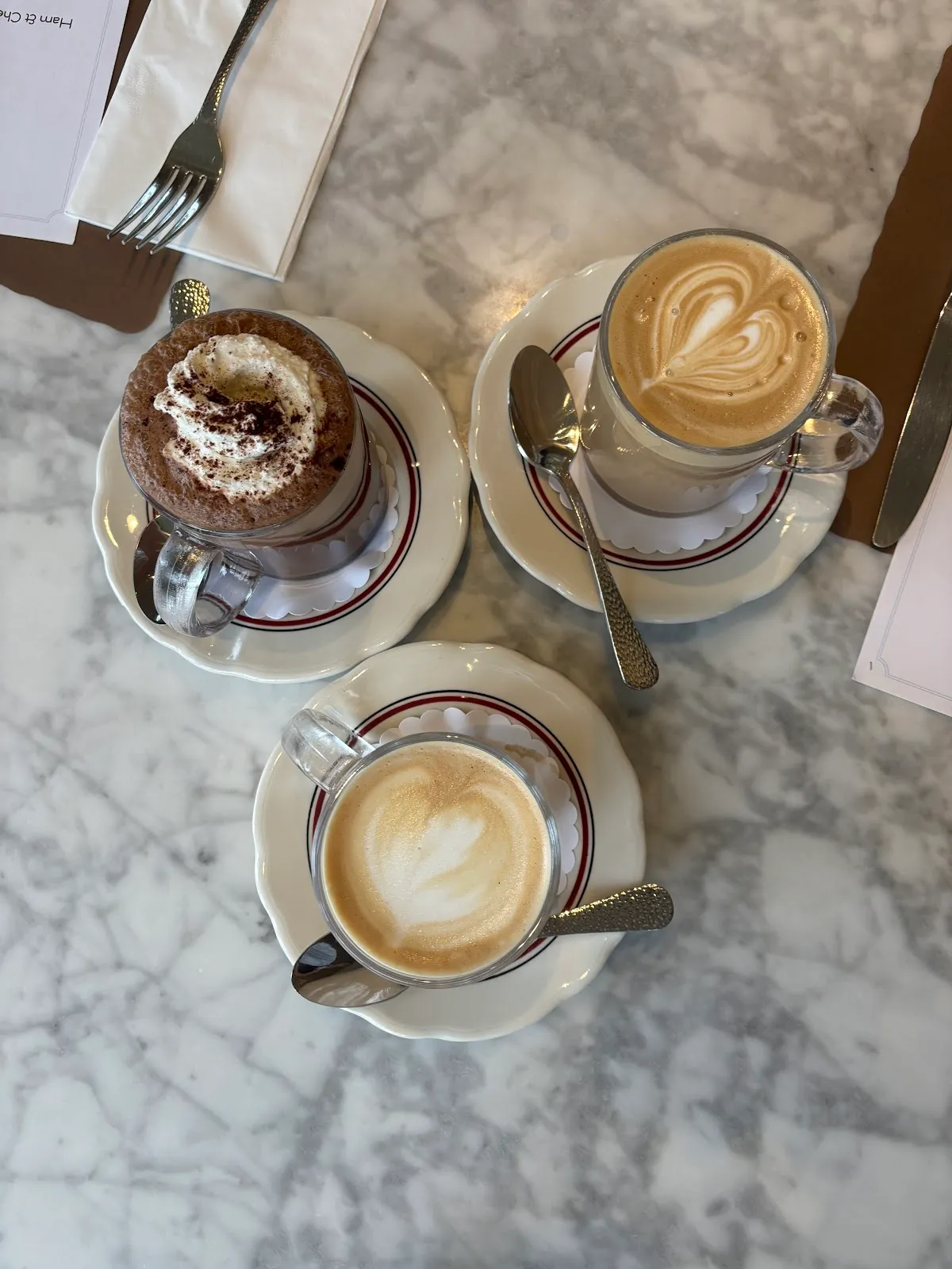 Brimstone Bakery