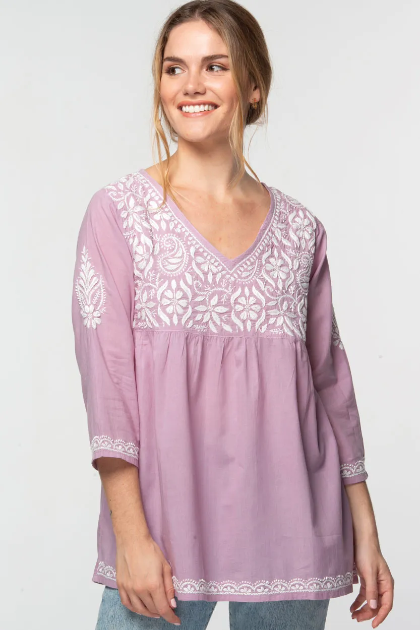 Sevya Handmade Apparel & Accessories