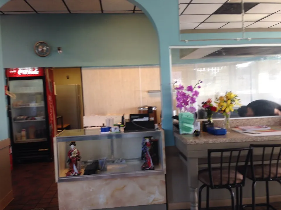 Lanna Thai Cuisine