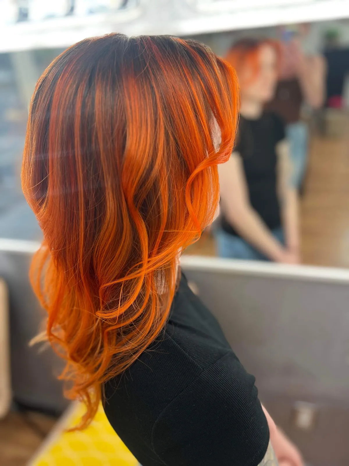 NYLA Hair Studio