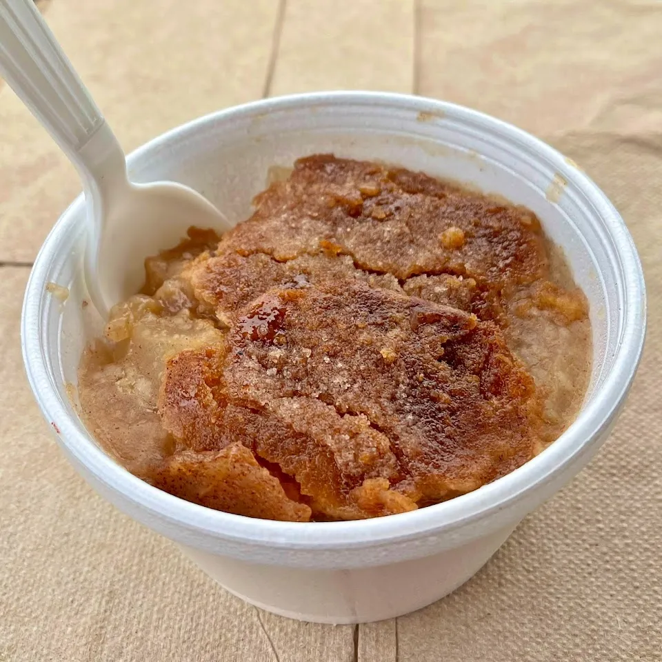 P G's Home Style Chicken