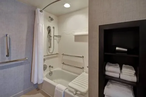 Residence Inn by Marriott Middletown Goshen