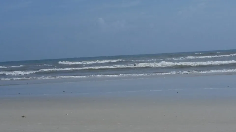 Sandcastle Condo Assn of NSB