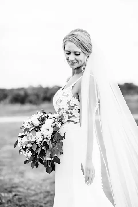 Classic Photography Debbie Amatucci
