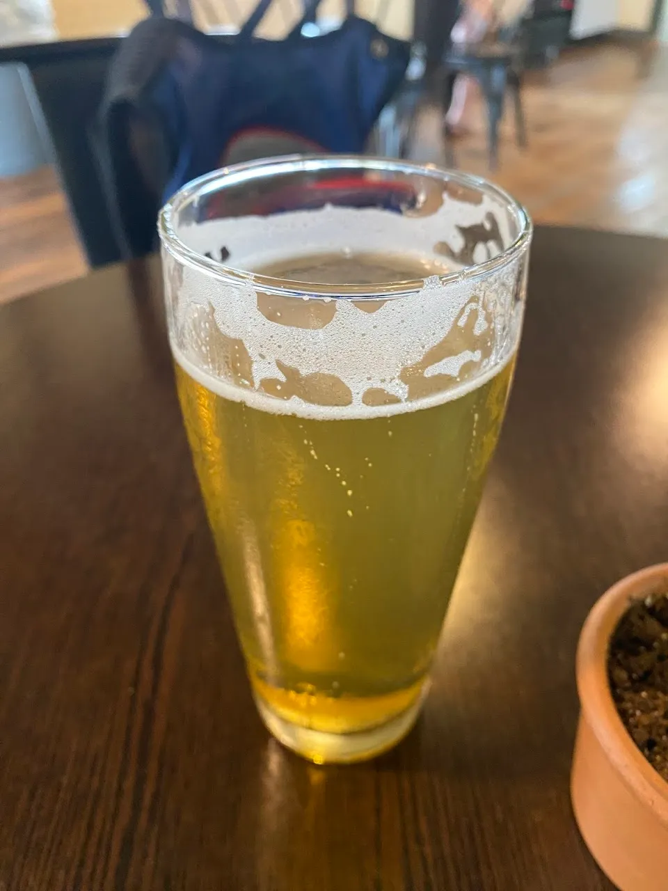 Sweetbay Brewing Company