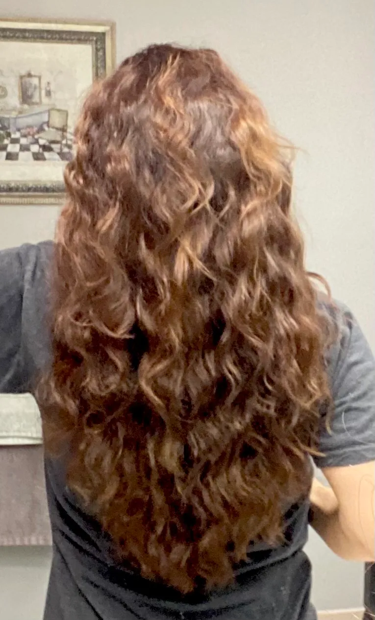 Salon Alter Ego Inc.
