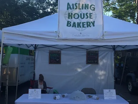 Aisling House Bakery