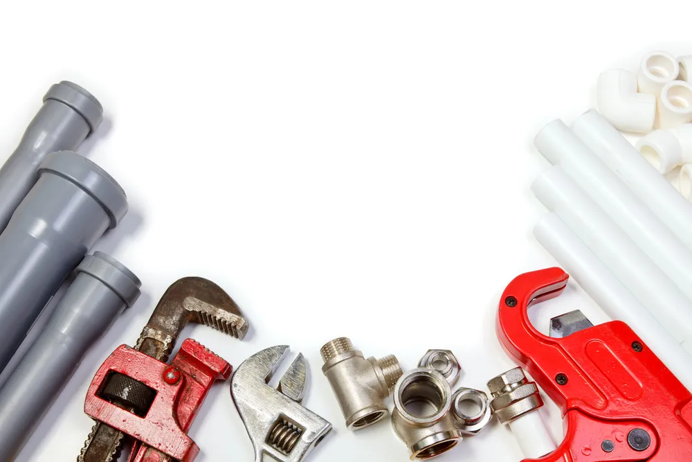 Heath & Field Plumbing & Heating, Inc.