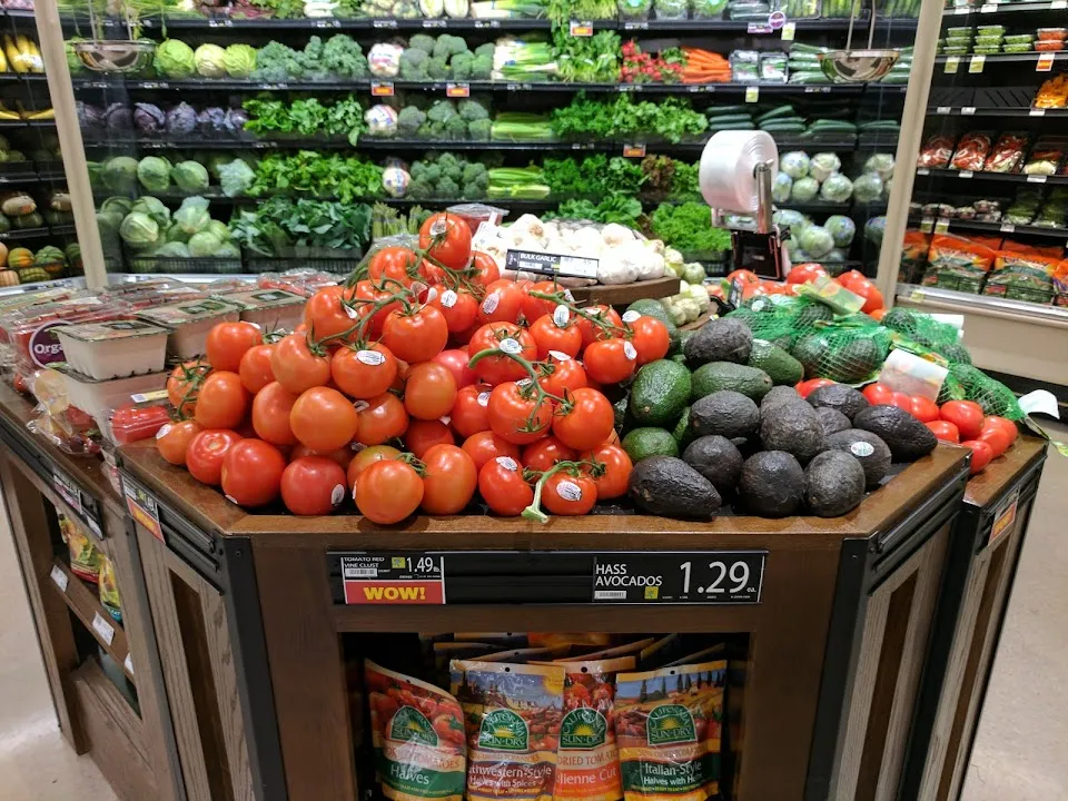 Food Lion