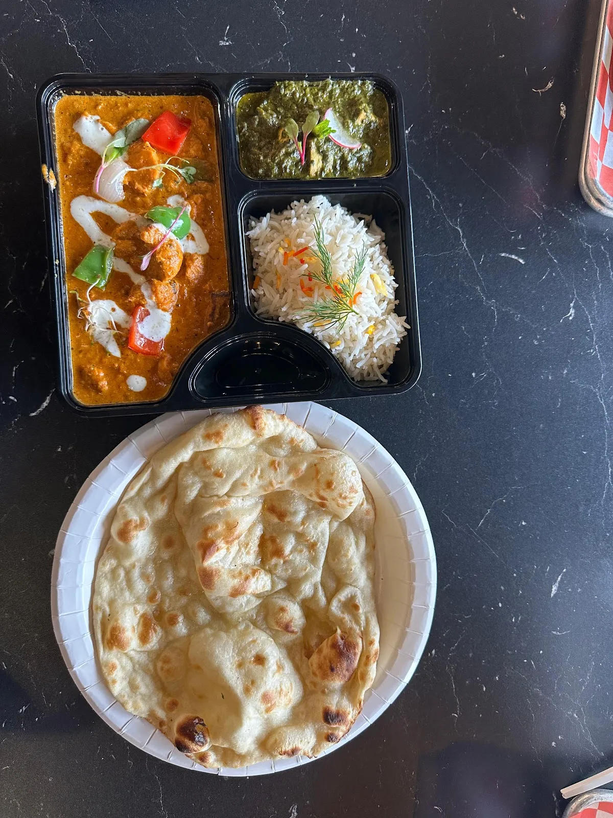 Maryland Tandoor