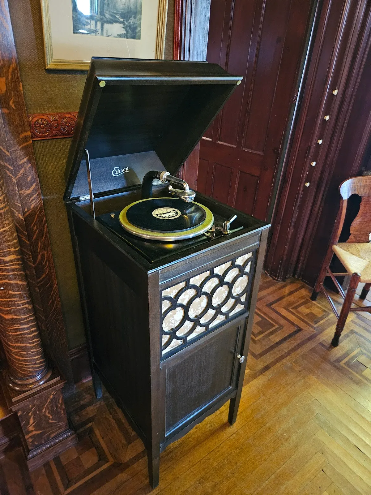 Dr Best House and Medical Museum