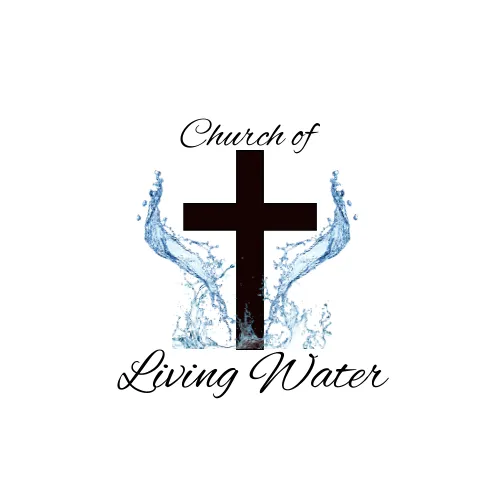 Church of Living Water