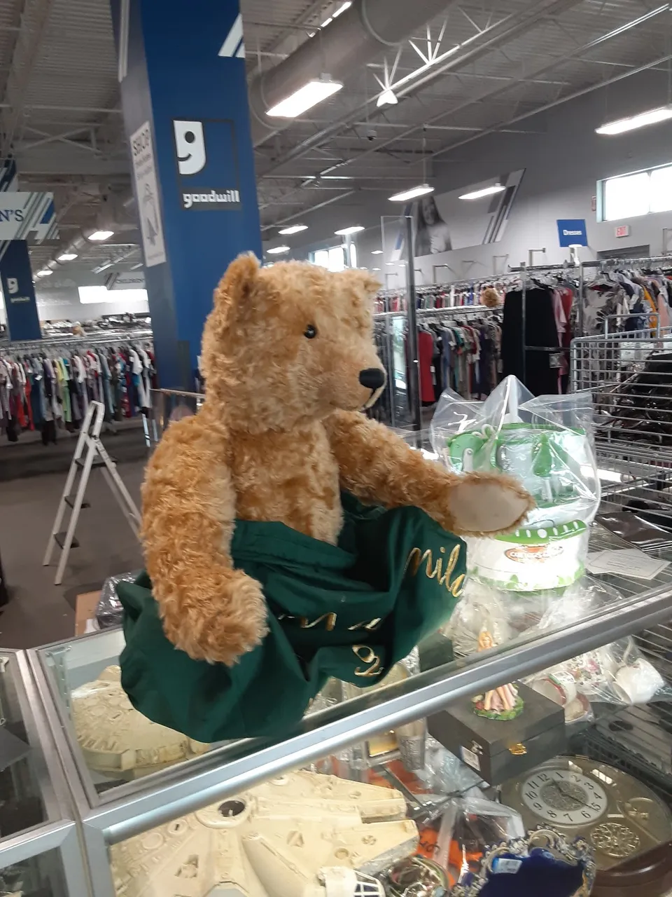 Goodwill - Port Orange