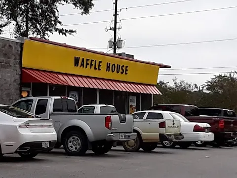 Waffle House