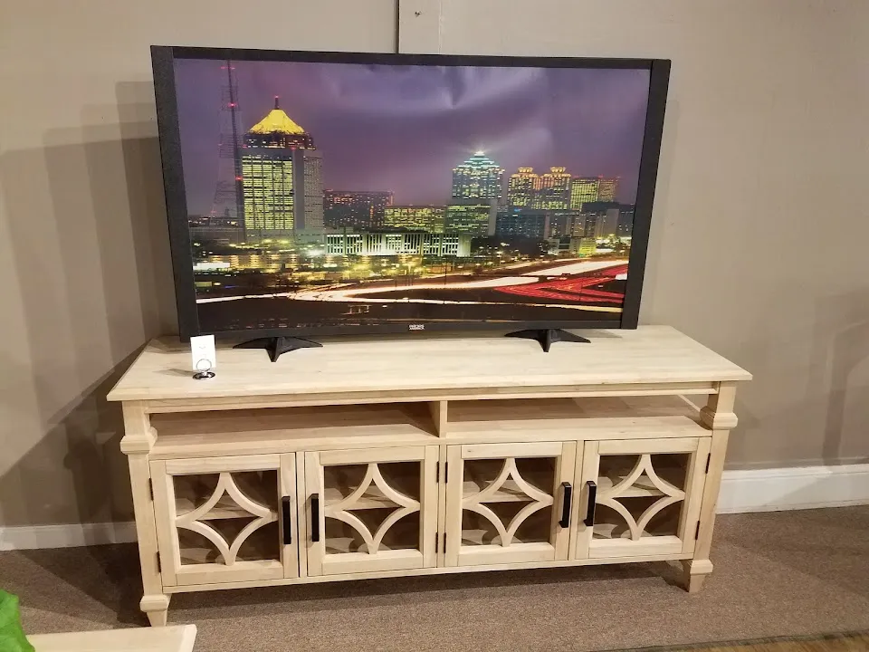 Dogwoods Home & Gifts