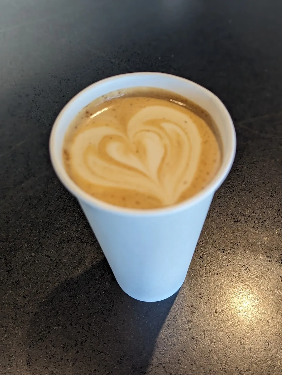 Kings Mill Coffee Co.