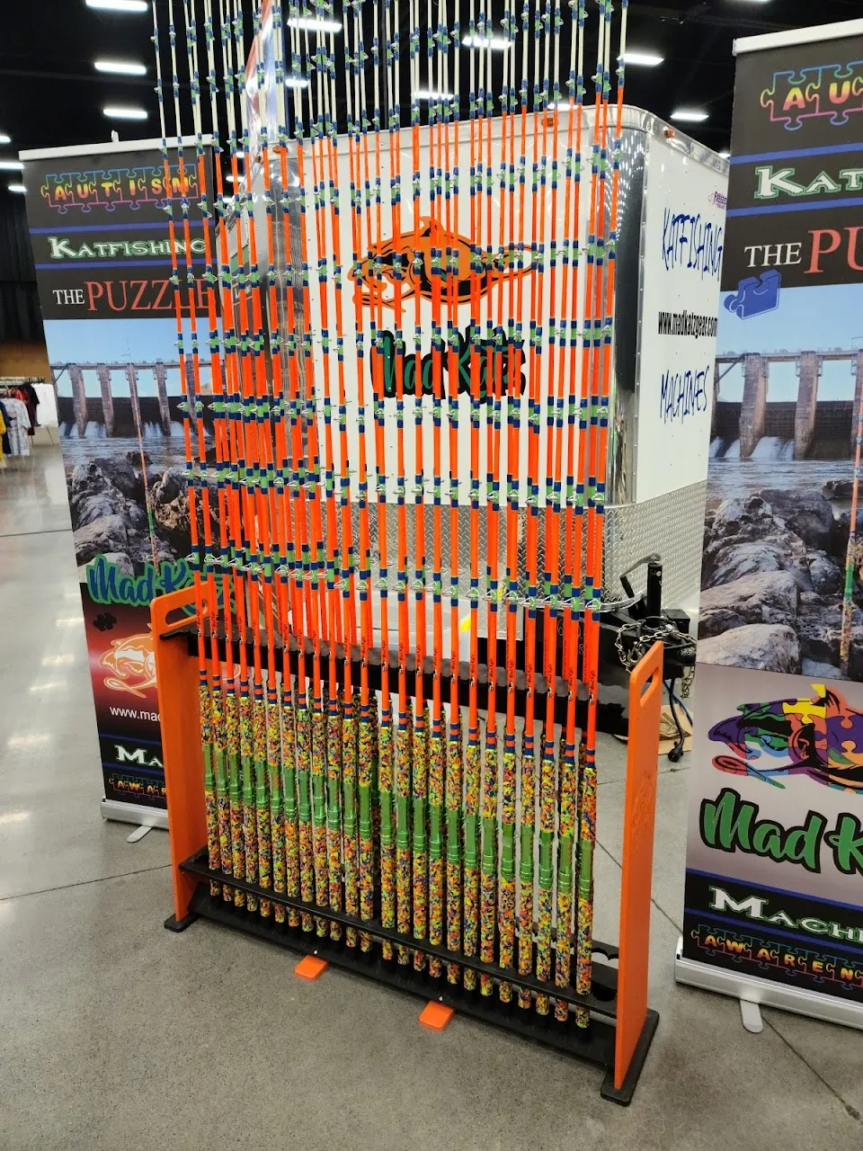 Irby Street Sporting Goods