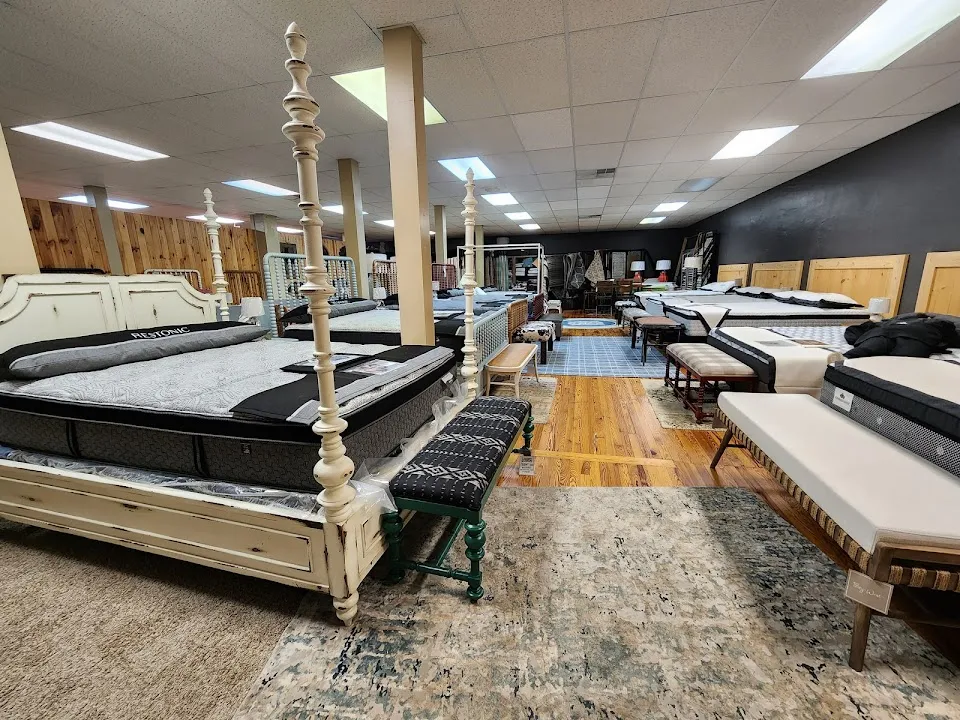 Reeves Ace Hardware