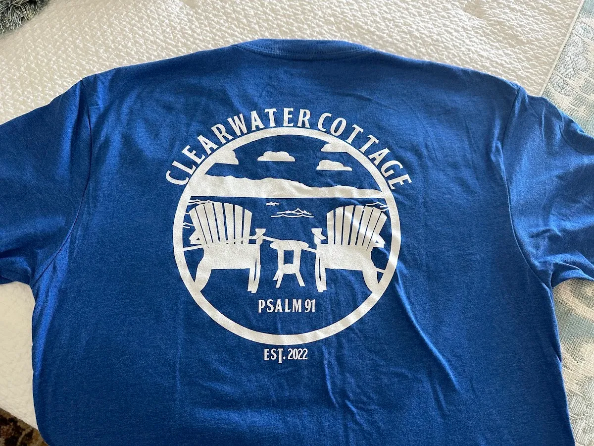 Deadline Apparel