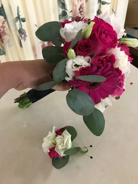 Libby's Florist