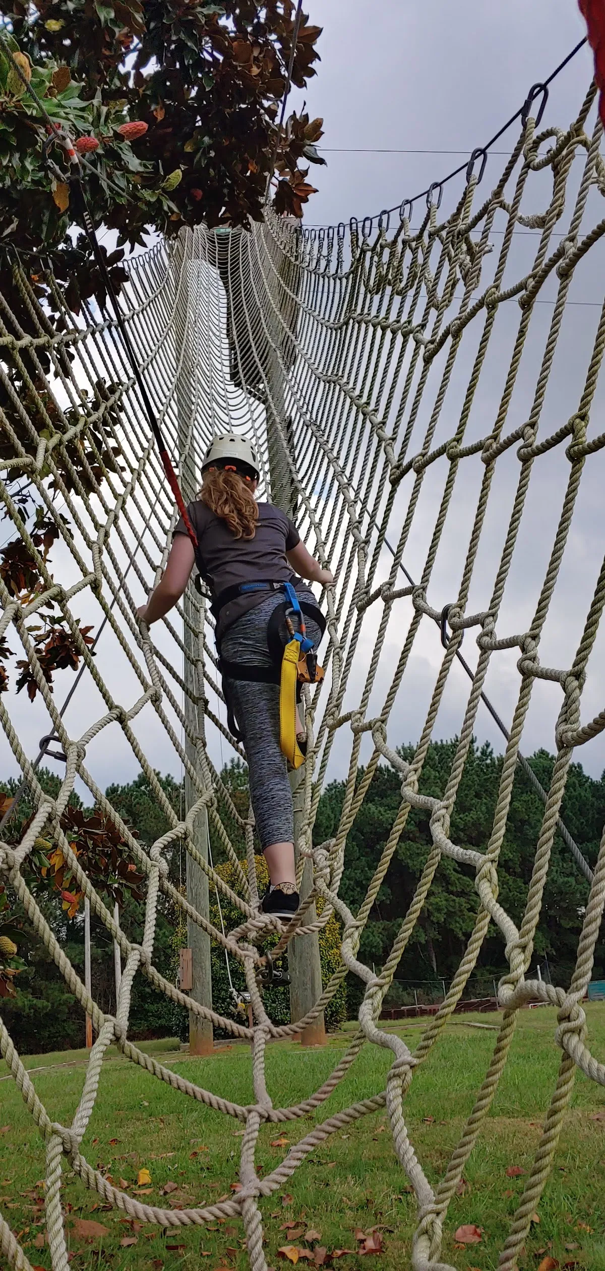 Sojourn Adventures